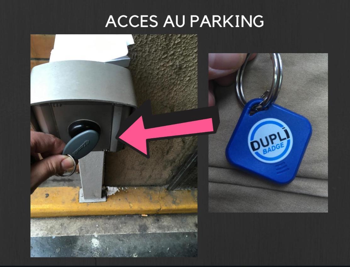 Hyper-Centre Historique Avec Possibilite De Reservation Parking Toulouse Ngoại thất bức ảnh