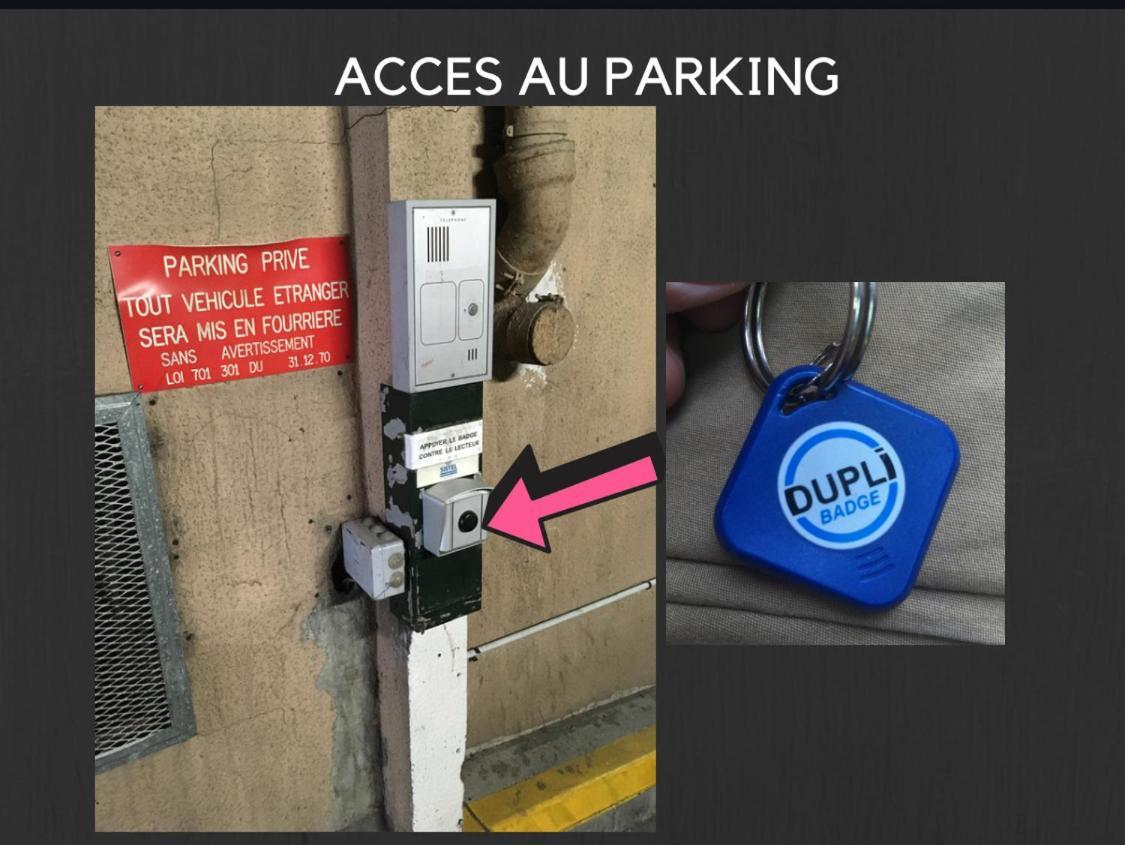 Hyper-Centre Historique Avec Possibilite De Reservation Parking Toulouse Ngoại thất bức ảnh